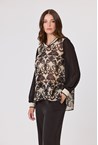 SHARIA TOP - persia prt